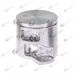 Kit cilindru drujba Husqvarna 545, 550 43mm (Taiwan)